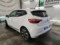 preview Renault Clio #1