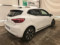 preview Renault Clio #2
