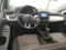 preview Renault Clio #4