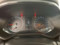 preview Renault Clio #5