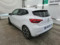 preview Renault Clio #1