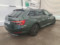 preview Skoda Superb #2