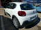 preview Citroen C3 #1