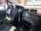 preview Citroen C3 #4