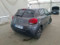 preview Citroen C3 #2