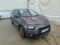 preview Citroen C3 #3