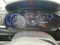 preview Citroen C3 #5