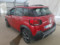 preview Citroen C3 Aircross #1