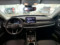 preview Jeep Compass #5