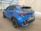 preview Kia Sportage #4