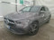 preview Mercedes GLA 250 #1