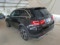preview Mercedes GLC 300 #2