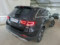 preview Mercedes GLC 300 #3