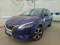 preview Nissan Qashqai #0