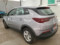 preview Opel Grandland X #1
