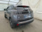 preview Peugeot 3008 #1