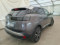 preview Peugeot 3008 #2