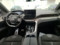 preview Peugeot 3008 #4