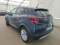 preview Renault Captur #1