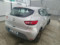 preview Renault Clio #2