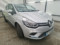 preview Renault Clio #3