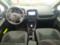 preview Renault Clio #4