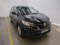 preview Renault Kadjar #1