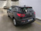 preview Renault Kadjar #3