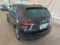 preview Skoda Karoq #1