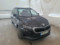 preview Skoda Karoq #3