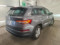 preview Skoda Kodiaq #2