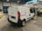 preview Fiat Doblo #1