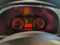 preview Fiat Doblo #3