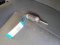 preview Fiat Doblo #0