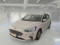 preview Ford Focus #0