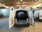 preview Ford Transit #4
