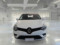 preview Renault Clio #5