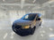 preview Renault Kangoo #0