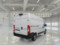 preview Peugeot Boxer #1