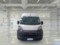 preview Peugeot Boxer #4