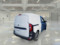 preview Renault Kangoo #1