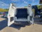 preview Renault Kangoo #4
