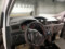 preview Volkswagen Caddy #2