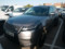 preview Land Rover Range Rover Velar #0