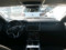 preview Land Rover Range Rover Velar #2