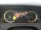 preview Land Rover Range Rover Velar #3