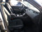 preview Land Rover Range Rover Velar #5