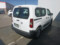preview Opel Combo Life #1