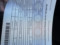 preview Mazda CX-5 #4