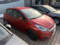 preview Peugeot 208 #2
